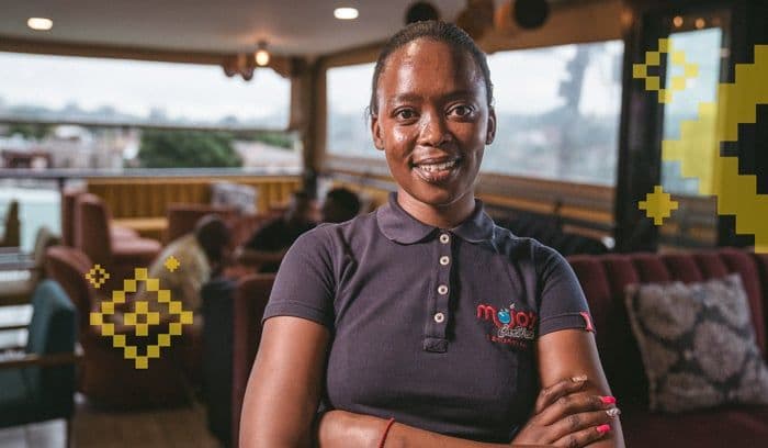 Mojo’s Carwash & Shisanyama: Durban’s Place to Be for a Taste of Local Kasi Flavour