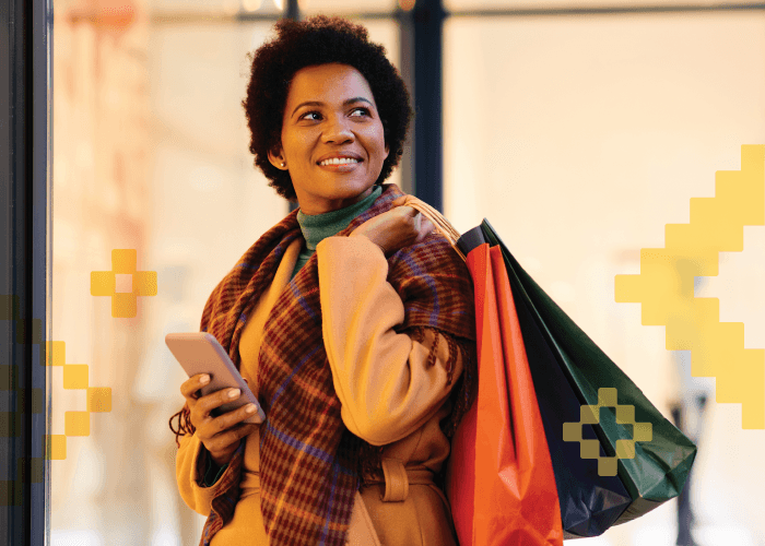 5 Ways to Protect Your Pocket this Black Friday