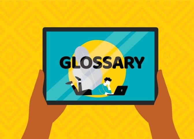 15 E-Commerce Terms Every South African Small Business Owner Should Know