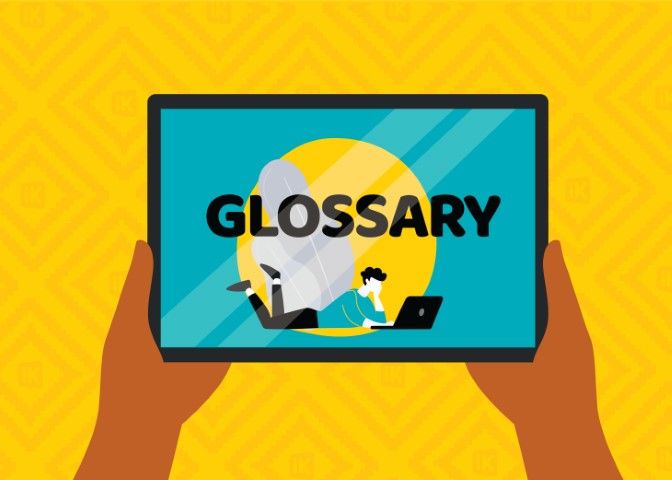 15 E-Commerce Terms Every South African Small Business Owner Should Know