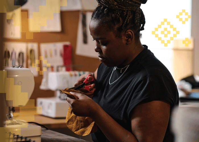 How the Sharing Economy Can Alleviate Loadshedding Pain Points