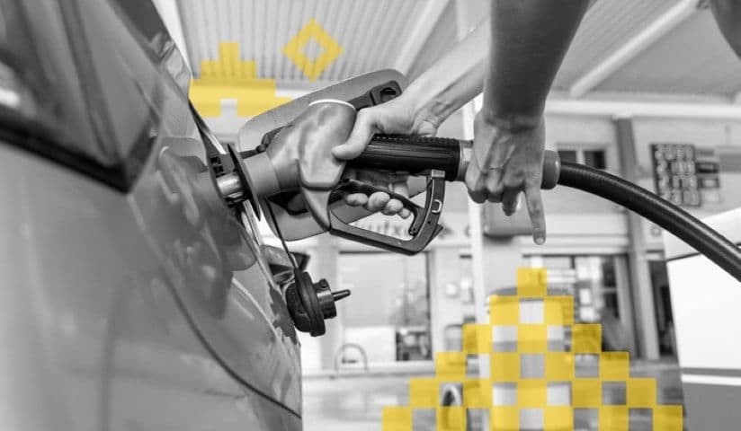 Fuel Price Hikes: 8 Ways to Save on Business Travel Costs