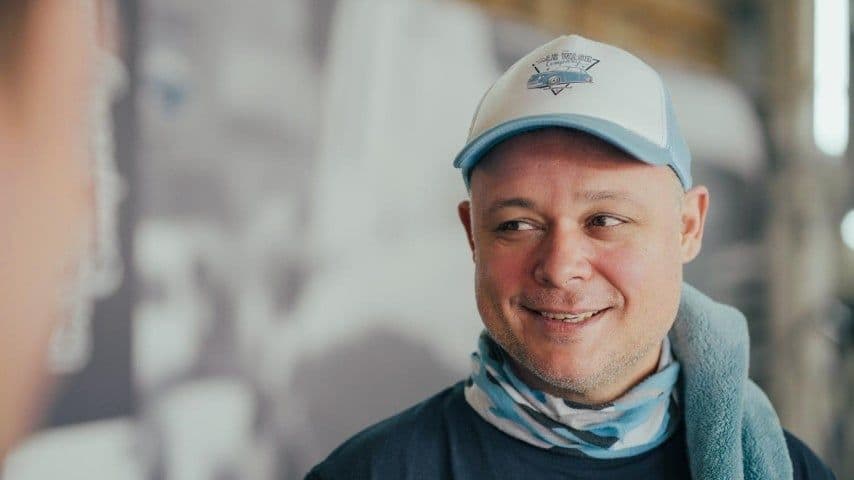 Making a Splash in Umhlanga with The Car Wash Company