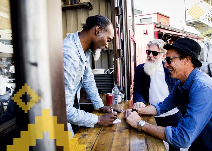 7 Holiday Marketing Tips and Tricks You Need to Try