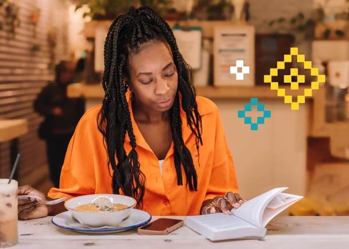 Elevate Your Business in 2024: The Essential Reading List for Entrepreneurs