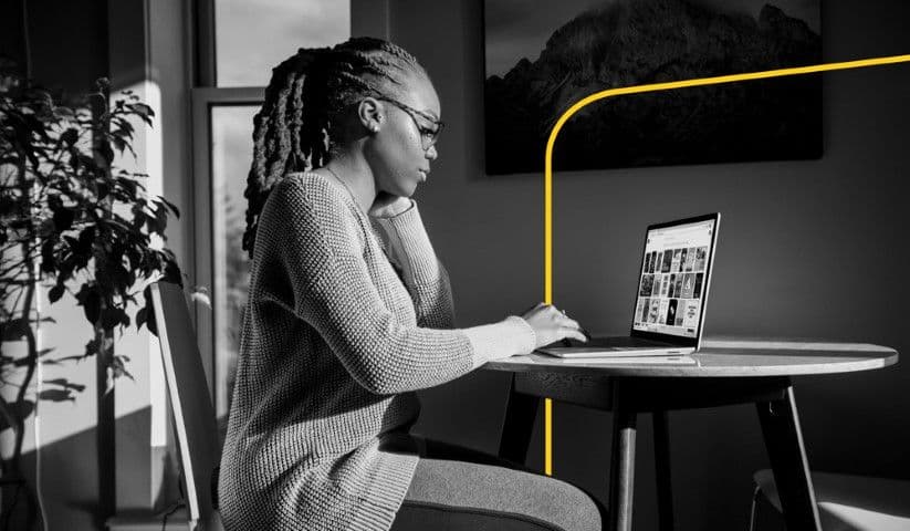 7 Reasons to Start an Online Business