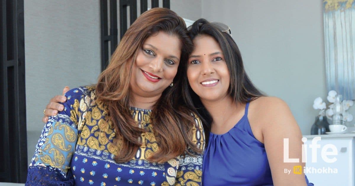 Camelot Spa at Pearls Mall