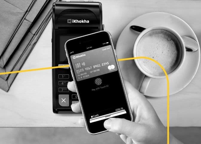 Who Accepts Apple Pay? And How Can You Get Started