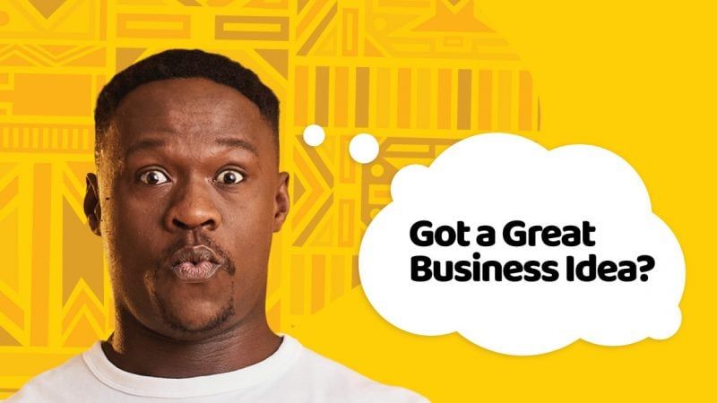 How to Test a Business Idea (+FREE Market Research Survey Template)