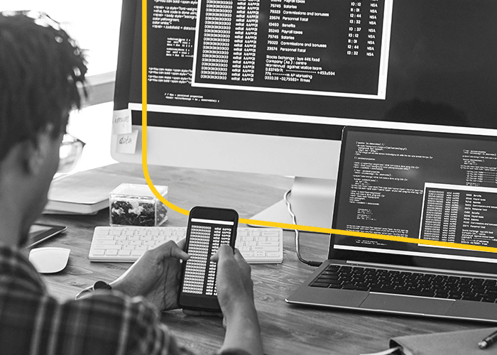 The 25 Step Website Launch Checklist Every Business Owner Needs