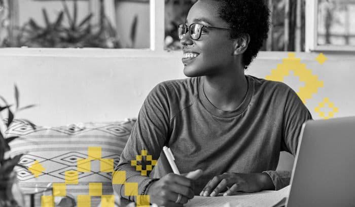 Black Friday: Unbeatable Deals for Your Small Business