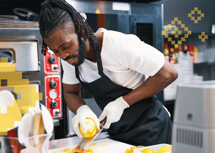 30 Low Cost Business Ideas with High Profit