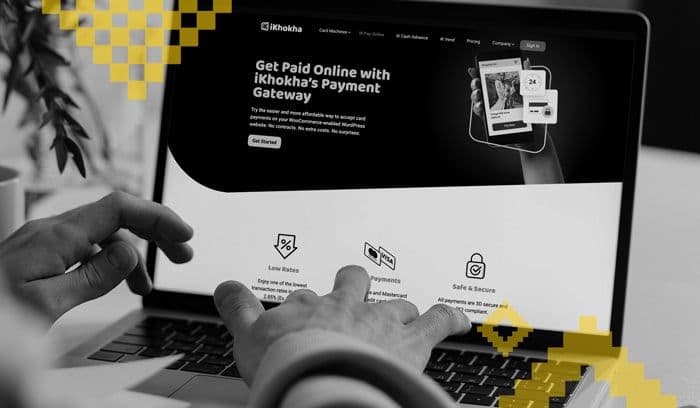 How to Choose the Right Ecommerce Platform for Your Business