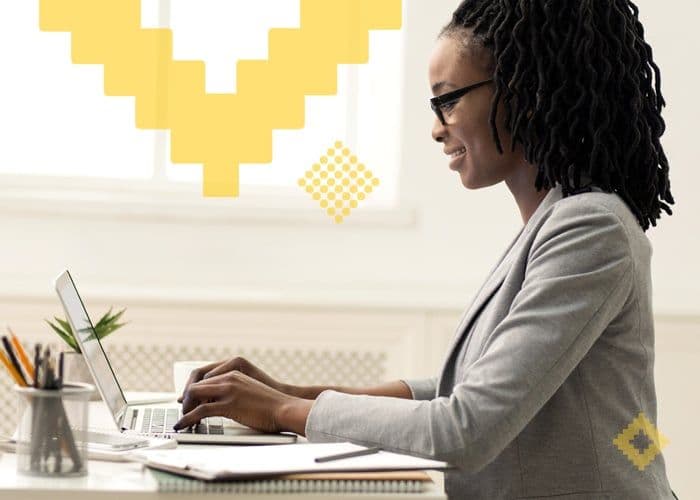 5 Organisations That Can Help You Grow Your Kasi Business