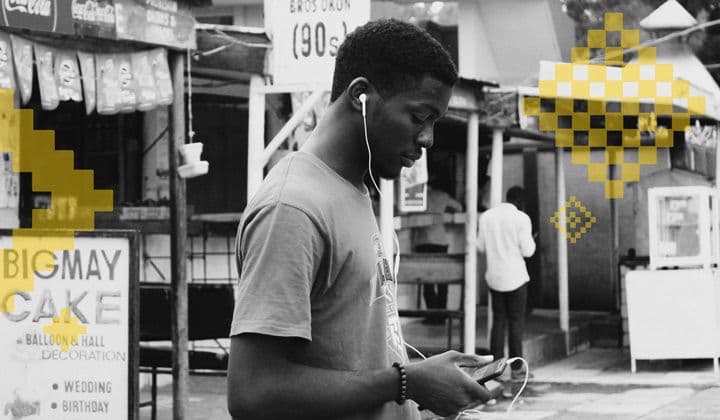 How Prepaid Essentials Bring Foot Traffic to Small Businesses