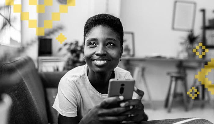 6 Smart Ways to Make Money Using Your Smartphone