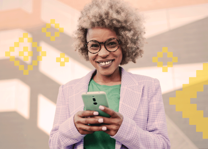 Mythbusters: 8 Truths and 4 Lies about iKhokha