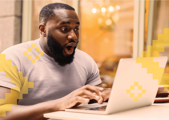 5 Reasons You Should Consider Freelance Work