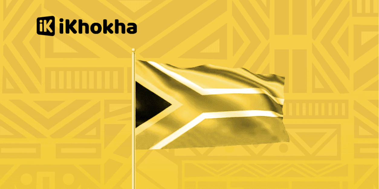 We’ll Rebuild: A Letter from Our CEO