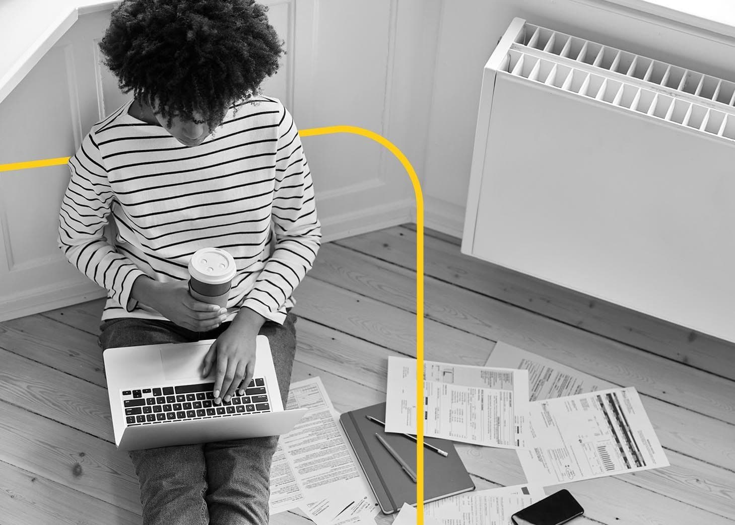 9 Things to Know Before Starting an Online Business