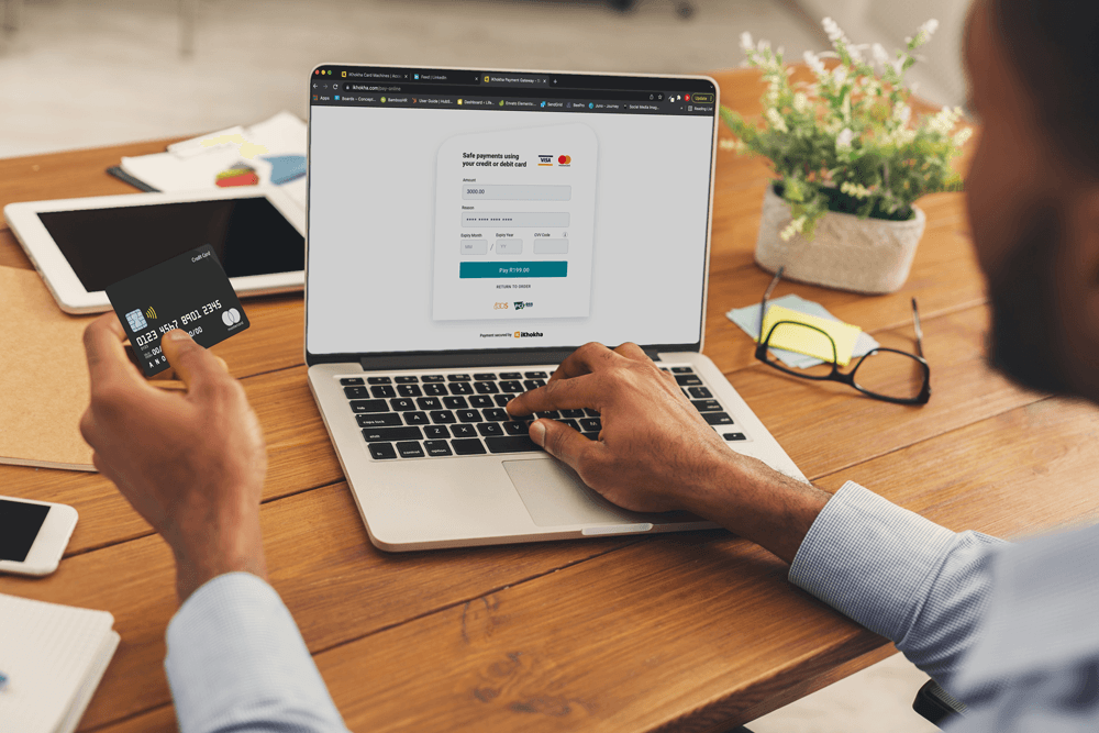 Why Better Website Payments Matter for Online Growth