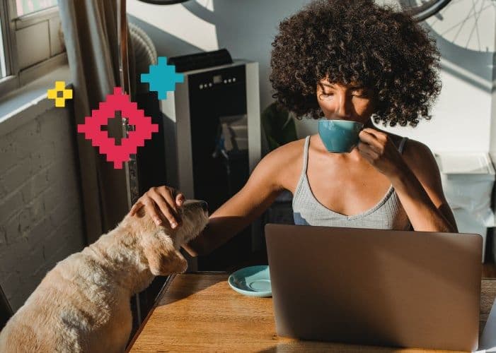 Keep it Zen: How to Manage Your Stress During The Holiday Season