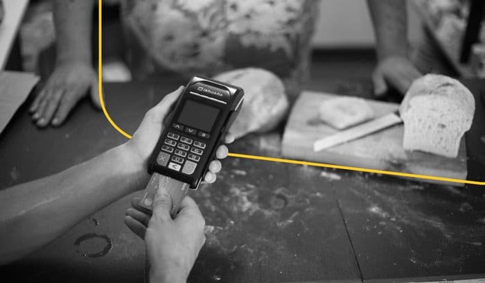 FAQs: From Transacting to Troubleshooting Your iKhokha Card Machine