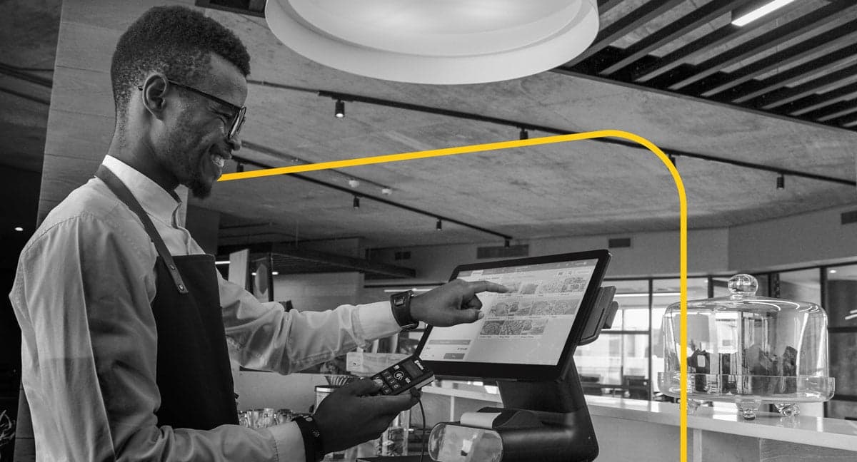 Does My Business Need a Cash Register?