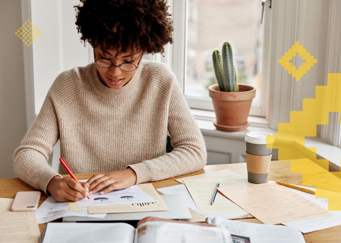 5 Ways to Beat Januworry as a Small Business