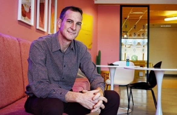 Meet the #iK Tribe: Finding Purpose in Product