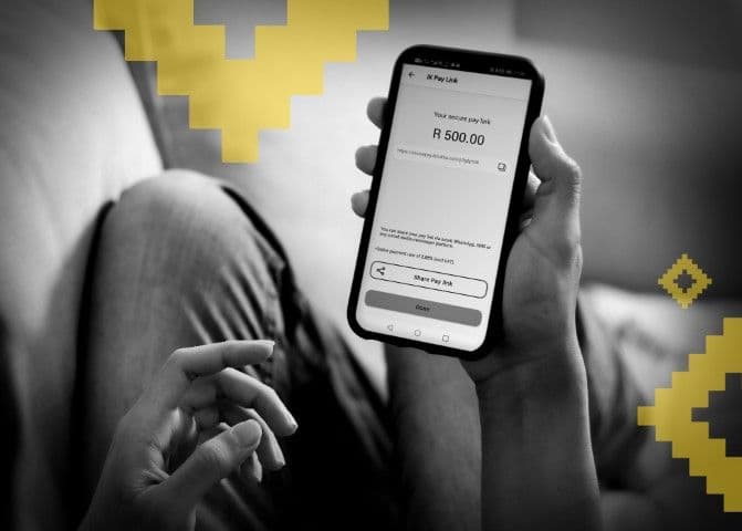 Why are Remote Payments the Future?