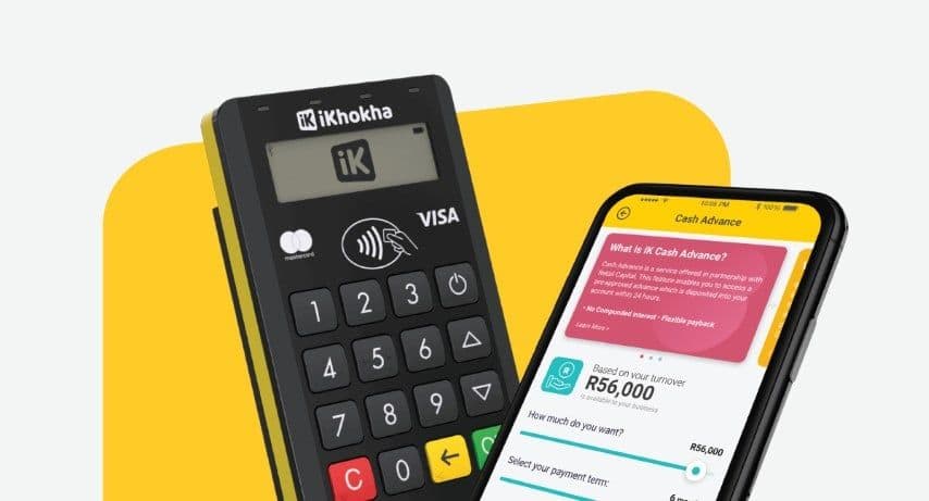 How Can I Get a Small Business Loan in 2021?