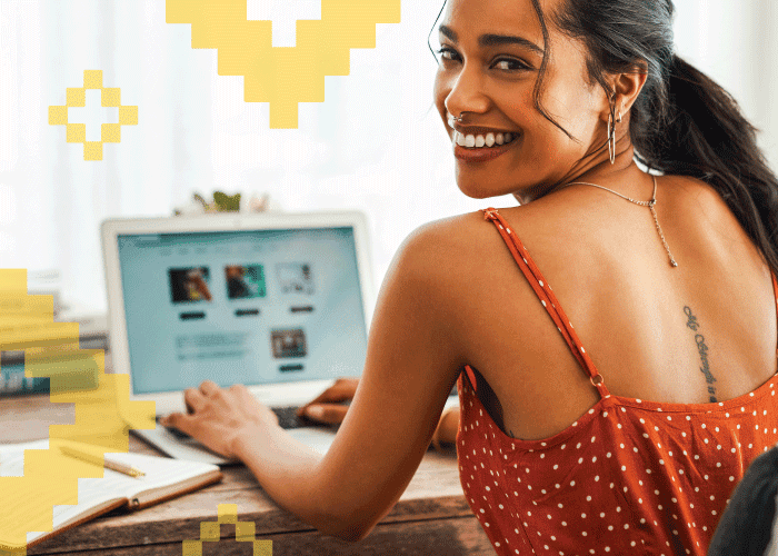 Stop Scrolling and Start Earning: Top Tips to Make Money on Social Media