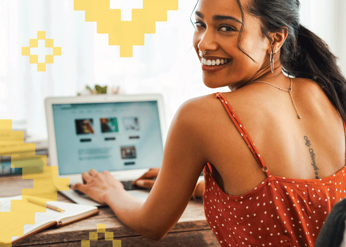 Stop Scrolling and Start Earning: Top Tips to Make Money on Social Media