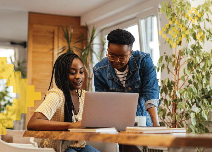 The Kasi Business Boom & the Opportunities That Lie Ahead