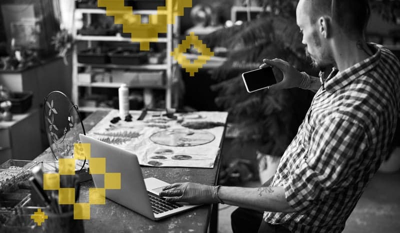 Why SMEs in South Africa Need Cyber Security