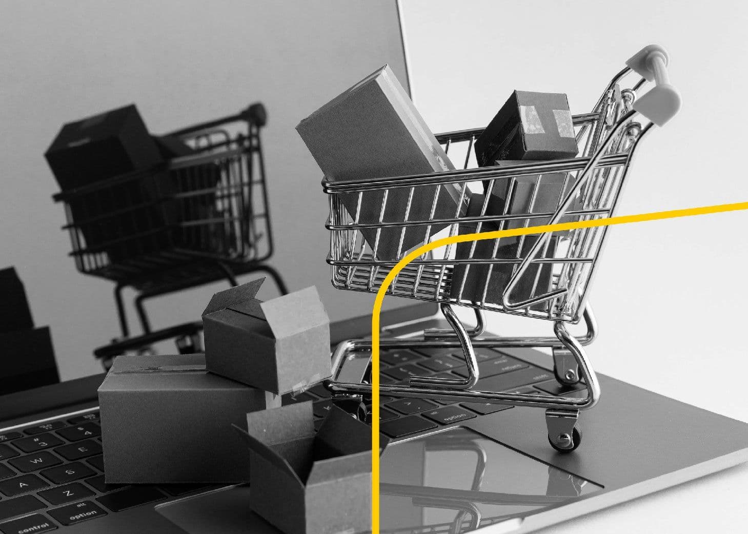 How to Start an Online Business: The Smart and Simple Guide