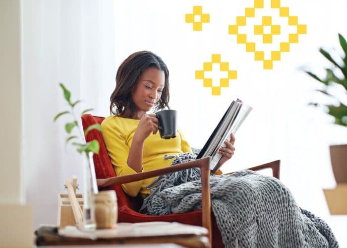 7 Ways to Manage Small Businesses Burnout