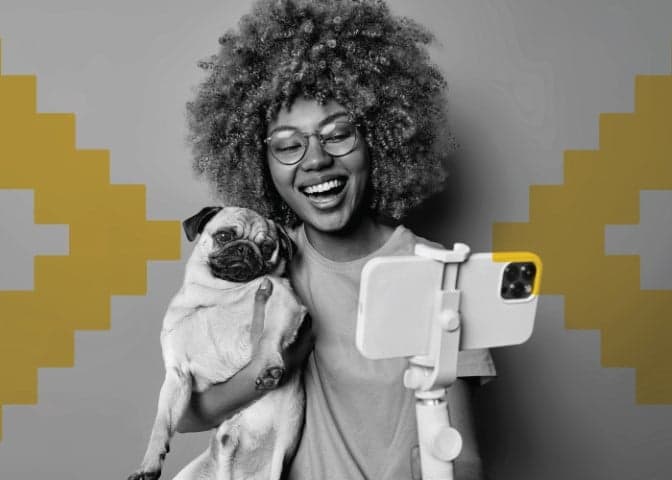 How to Start a Business with No Money