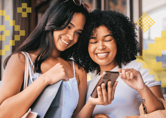 How to Get Paid Easily When Your Customers Are Not in Front of You