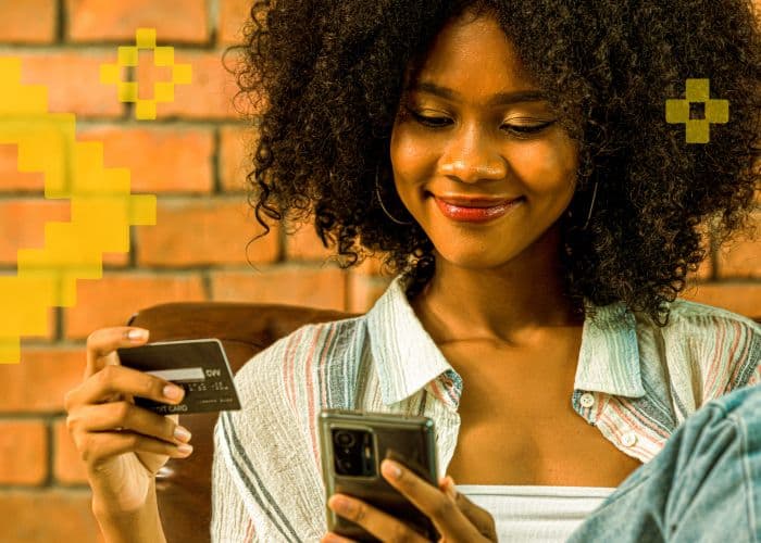 How to Navigate Common Ecommerce Challenges