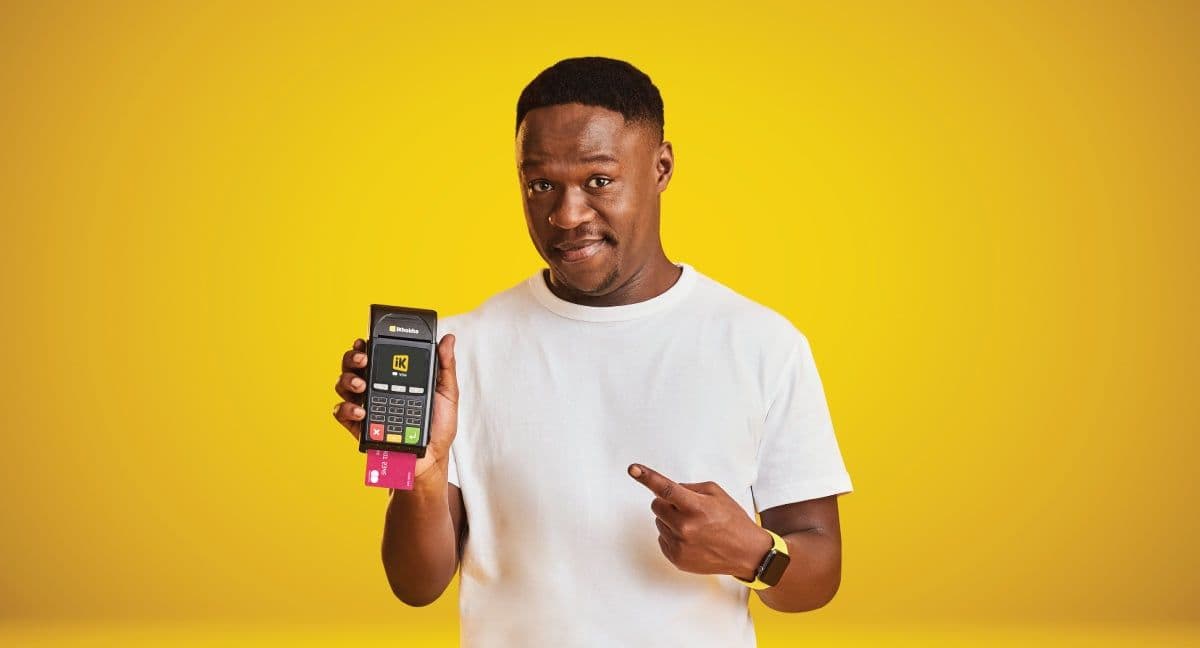 Card vs Cash: What Works Best for Small Businesses in South Africa