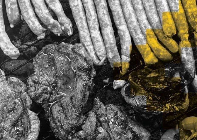 27 Innovative Kasi Business Ideas for the Emerging Entrepreneur in South Africa