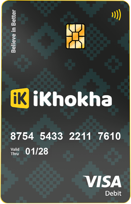 ik-debit-card